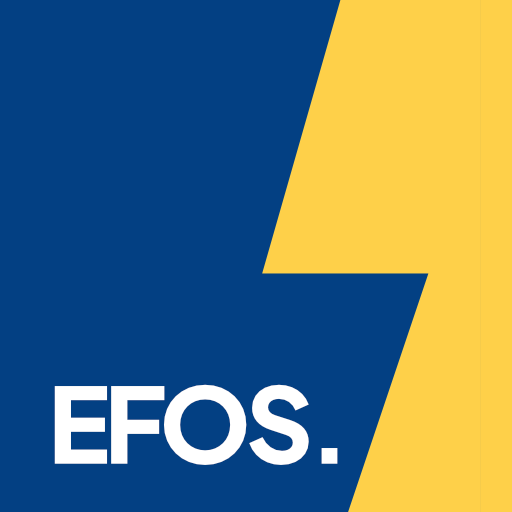 EFOS